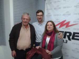En busca de la «apelación»