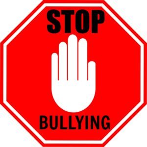 Un nuevo Impuesto o Bullying al vino?