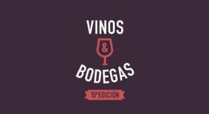 Llega la 15 edición de Vinos&Bodegas en La Rural