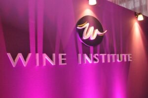 Wine Institute sigue expandiéndose; abrió una sede en San Luis