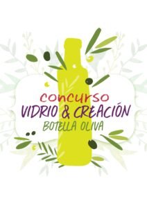 Verallia Argentina lanza su concurso “Vidrio y Creación”: Botella Oliva