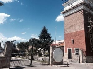 FeCoVitA compra Palau, uno de los establecimientos trasladistas más grandes del Este