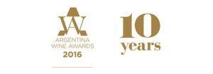 Grandes personalidades del vino en la 10 edición del AWA