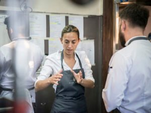 Tapiz invita a degustar sus exclusivos vinos en el día de la madre