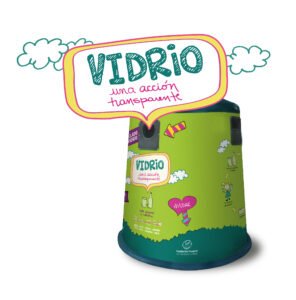 Verallia Argentina presente en los grandes eventos de Vendimia
