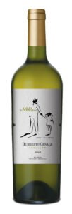 Una nueva tentación para los fanáticos del Semillón