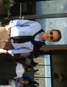 «Argentina puede jugar en la champions league, sólo le falta confianza»