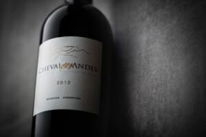 Pierre Lurton anuncia la construcción de bodega propia para Cheval des Andes