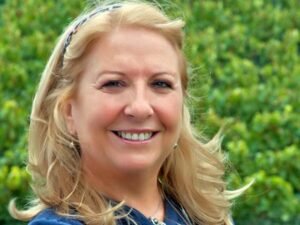 The Drinks Business premió a Susana Balbo Wines por su proyecto de turismo