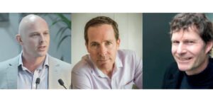 Tres Master of Wine participarán en el Enotour 2016 de Lallemand BIO