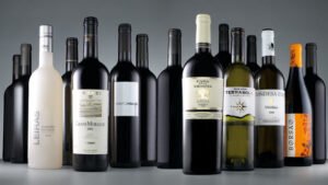 Bien por España: las D.O. se unen en campaña para lograr más valor