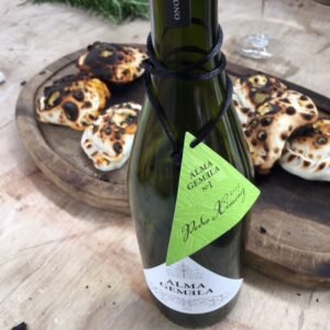 Vinos para regalar en el Día del Padre!