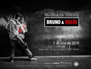 Julio, un mes para disfrutar de la agenda de actividades de Trivento