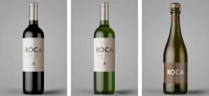 Bodega Alfredo Roca renueva la imagen de su línea de vinos jóvenes