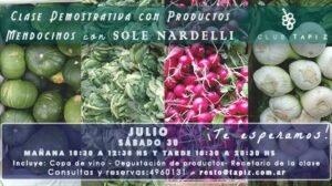 10 propuestas de bodegas en vacaciones que no te podés perder