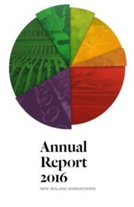 Nueva Zelanda quiere ser el primer productor mundial de vinos de calidad de baja graduación y bajos en calorías