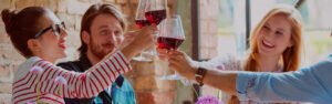 POL brinda más soluciones para colaborar con ventas directas de bodegas