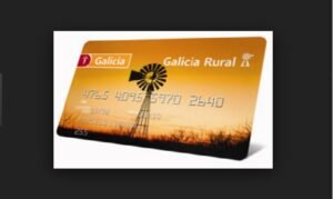 Banco Galicia lanza una tarjeta especial para el sector de bodegas