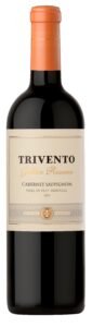 Trivento participa de Alta Gama Buenos Aries