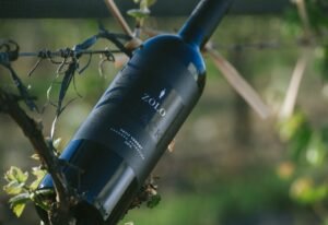 Zolo, la línea «for export» de Bodega Tapiz ahora en Argentina