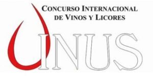 Comienza Vinus 2016 con un jurado de lujo