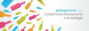 Charla sobre venta online de vinos: oportunidades y desafíos