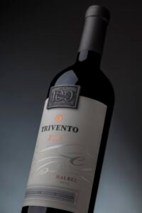 Trivento presenta la nueva cosecha de Eolo Malbec 2013