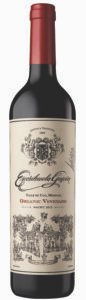 Hay un nuevo Malbec orgánico y es de Escorihuela Gascón