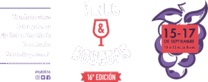La Rural de Palermo vuelve a llenarse de copas con «Vinos & Bodegas»