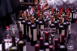 “El mercado cordobés se está especializando en el consumo de vinos Premium”