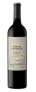 Ve la luz otro Cabernet Franc, ahora de Cafayate