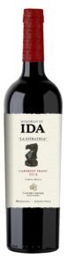 Memorias de Ida: nueva línea de vinos que inspiró a Clos de Chacras