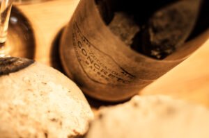 Más sobre Altamira en la nueva añada de Zuccardi Concreto