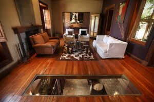 Club Tapiz tiene una atractiva propuesta para estas vacaciones