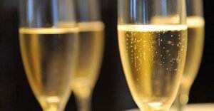 ¿Qué vinos y envases mejoraron su performance en 2022?
