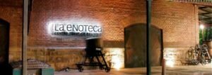 Wine Innovation Summit, llega a Mendoza con formato presencial y virtual
