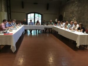 Tolerancia 0 y prohibición publicitaria, el vino es el gran perjudicado