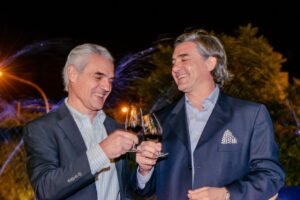 López de Punta a Punta, la feria #EstiloLópez 