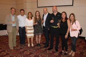 Disponible hasta el 31 de Mayo: Seminario web «Fermentación y estabilización Microbiológica de los vinos» de Lallemand