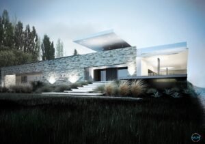 Algodón Wine Estates se amplía