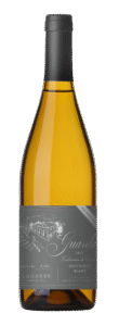 Un Sauvignon Blanc completa la línea Guarda Sisters de las hermanas Pescarmona