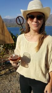 Andes presentó en sociedad su cerveza premium: Origen