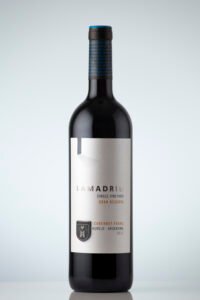 Lamadrid Estate Wines suma a su línea de vinos Gran Reserva: un Cabernet Sauvignon y un Cabernet Franc