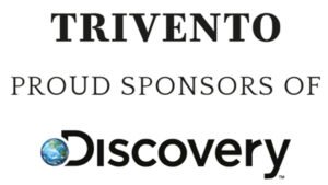 Trivento anuncia su alianza en el Reino Unido, con Discovery Channel