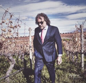 Conocé los nuevos lanzamientos de Marcelo Pelleriti