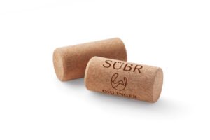 Todas las novedades sobre el mundo del vino, encontralas aquí