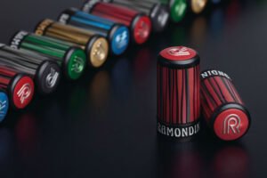 Ramondin presentará su nueva estructura empresaria y anunciará inversiones