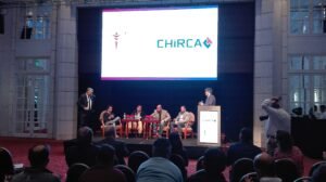 Bodegas automatizadas: la enología del futuro