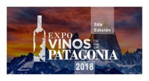 El consumo de vino embotellado creció 4,4% en Argentina