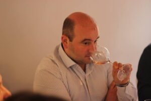 «Las bodegas de Mendoza apuestan a insumos de buena calidad»